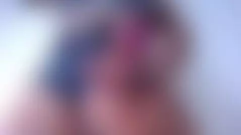 i am very horny can suck deep by hardbigfullcum20inches1