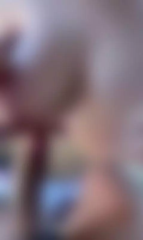 omgggg 🔥🔥🔥🔥 by hardbigfullcum20inches1