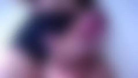 🥵🥵🥵🥵🥵 by hardbigfullcum20inches1