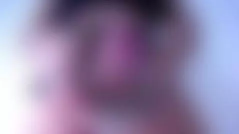 That's how I want it to enter your ass by hardbigfullcum20inches1