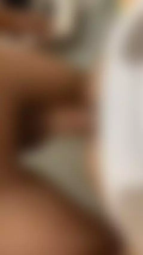 Ufff, what a delight 🤤🫠 by hardbigfullcum20inches1