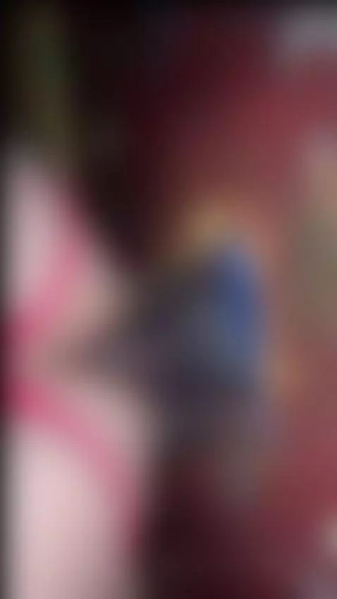 🔥🔥🔥🔥🔥 by hardbigfullcum20inches1