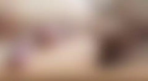 🤤🤤🤤 by hardbigfullcum20inches1