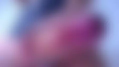 omggg guys i am very hottttttt by hardbigfullcum20inches1