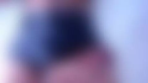 🥵🥵🥵🥵🥵🥵🥵 by hardbigfullcum20inches1