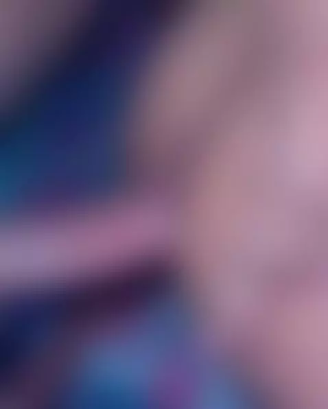 😈😈😈 by hardbigfullcum20inches1