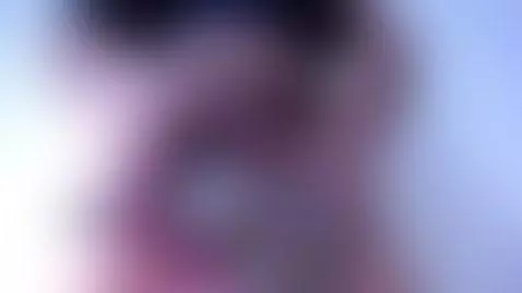 yummmy by hardbigfullcum20inches1