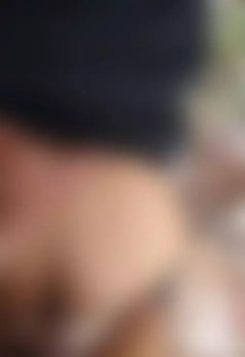 😈💦 by hardbigfullcum20inches1