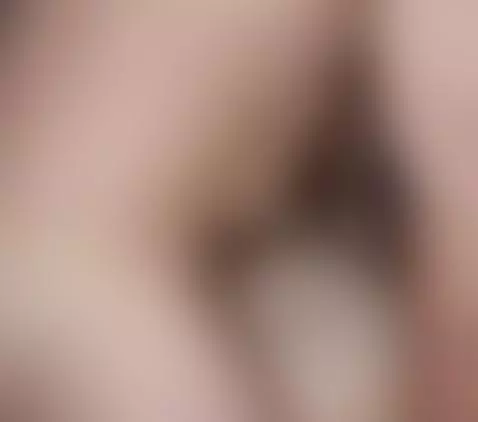 🤤🔥 by hardbigfullcum20inches1