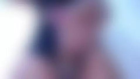i am very horny by hardbigfullcum20inches1