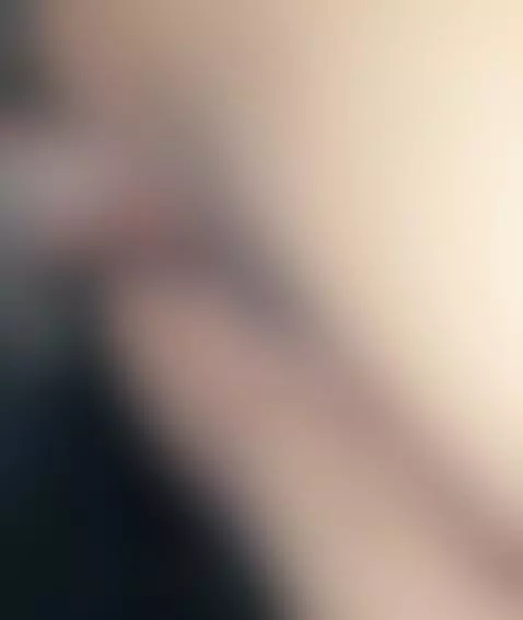 😈🔥 by hardbigfullcum20inches1