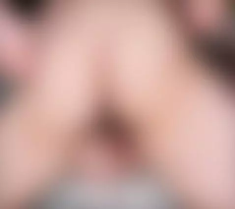 🤤🔥 by hardbigfullcum20inches1