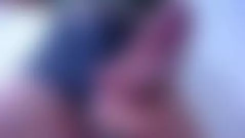 horny guysss can suck deep by hardbigfullcum20inches1