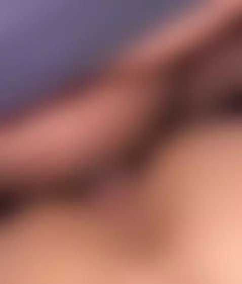 analsquirt, oso, adolecentes by hardbigfullcum20inches1