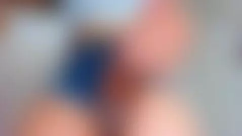 Check out my OnlyFans by hardbigfullcum20inches1