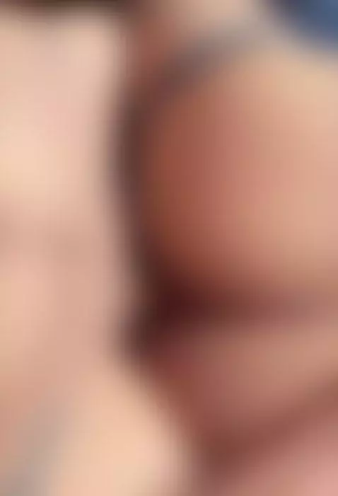 You're already on my OnlyFans 🍆💦🤤🔥😈 by hardbigfullcum20inches1