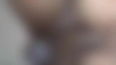 🤤🤤🤤🤤 by hardbigfullcum20inches1