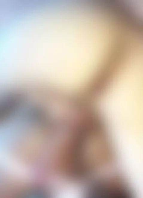 🤤🔥 by hardbigfullcum20inches1