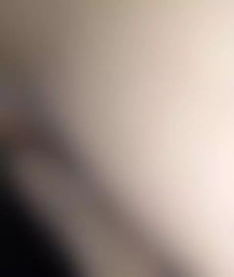 🤤🤤🤤 by hardbigfullcum20inches1