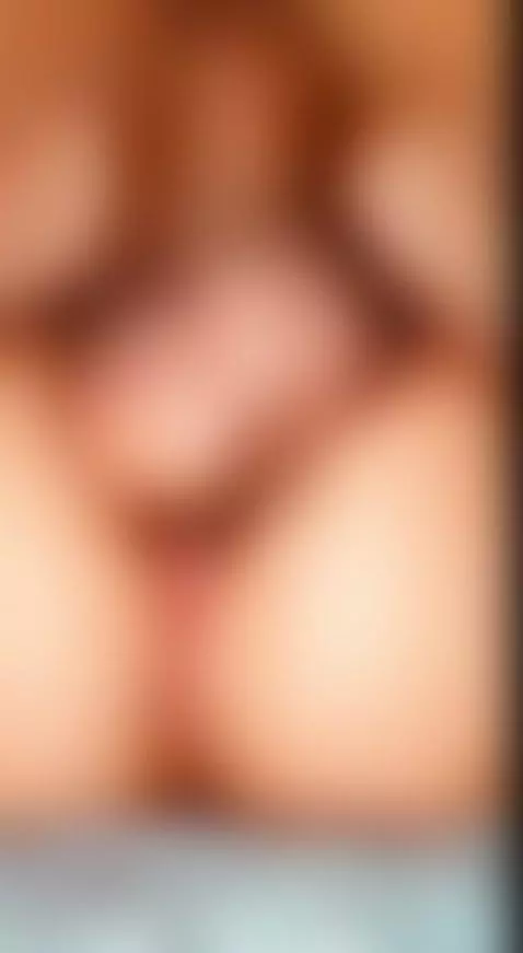 🤤 by hardbigfullcum20inches1