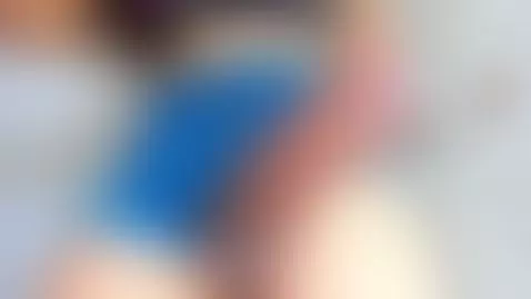 you are already in my onlyfans by hardbigfullcum20inches1
