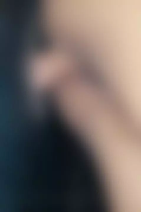 Baby, you're already on my OnlyFans, come and enjoy this ver... by hardbigfullcum20inches1