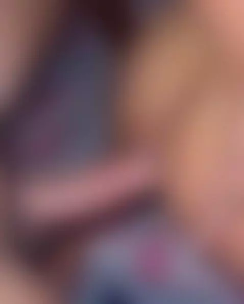 My love, have you seen my video on OnlyFans yet? 🤤🔥 by hardbigfullcum20inches1