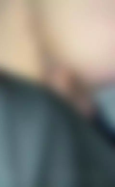 🤤🔥 by hardbigfullcum20inches1