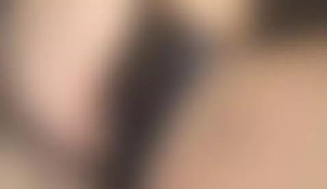 Don't forget to visit my OnlyFans for new, very hot videos 🤤... by hardbigfullcum20inches1