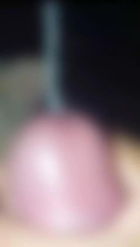OnlyFans enters a very delicious video by hardbigfullcum20inches1