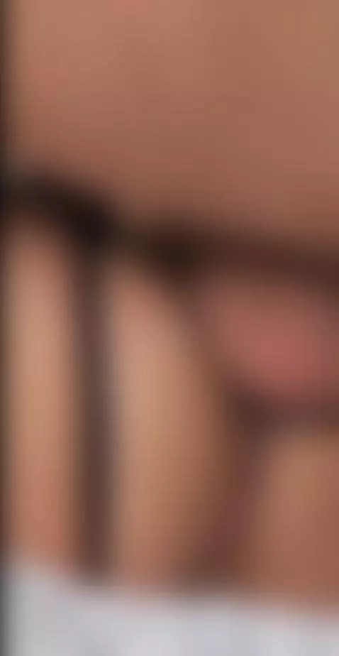 🤤🔥 by hardbigfullcum20inches1
