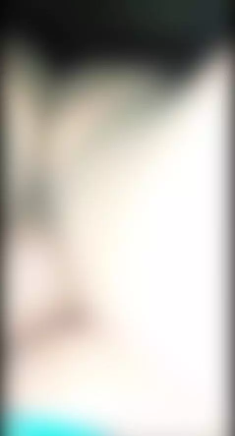 🤤🤤🤤🤤🤤 by hardbigfullcum20inches1