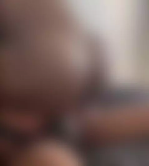 🤤🔥 by hardbigfullcum20inches1
