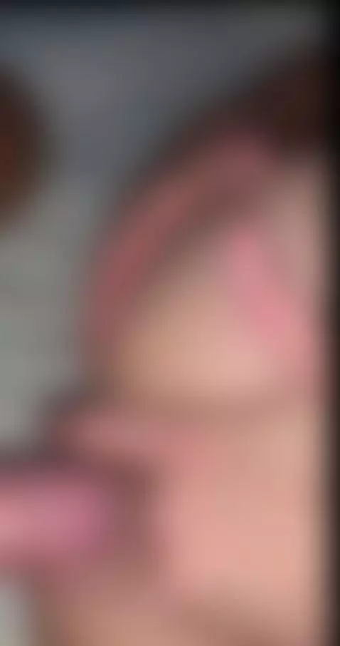 🔥🔥🔥🔥 by hardbigfullcum20inches1