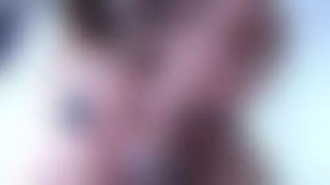 onlyfans link my bio by hardbigfullcum20inches1