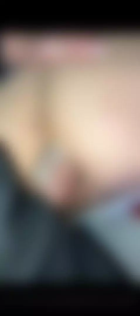 🤤🤤🤤 go to my onlyfans 🤤🤤🤤🔥🔥🔥 by hardbigfullcum20inches1