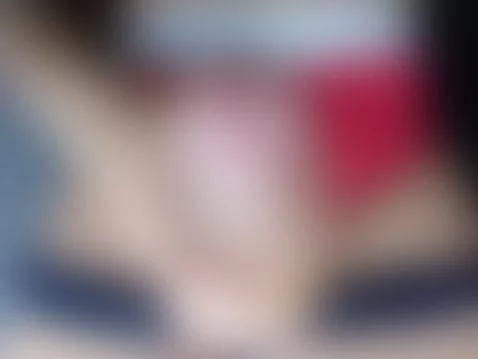 Would you like to have it in your mouth? by hardbigfullcum20inches1