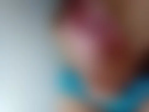 Do you like it? She comments and leaves a 💙 if you would eat... by hardbigfullcum20inches1