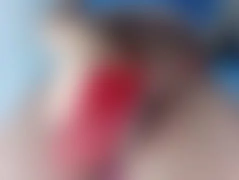 Oh what a delight to look at you on your knees sucking my di... by hardbigfullcum20inches1