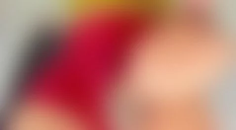 Open your mouth I'll leave you full of milk 😈 by hardbigfullcum20inches1