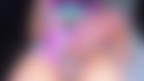 Online guys link in My bio by hardbigfullcum20inches1