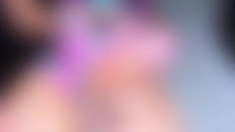 Would you eat it? by hardbigfullcum20inches1