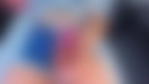 would you eat it? by hardbigfullcum20inches1