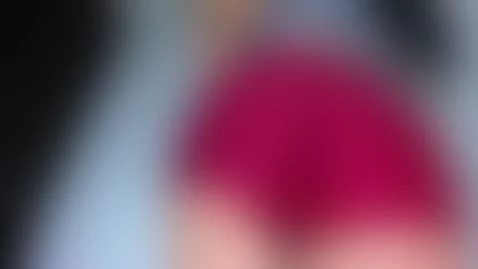 u like my ass? by hardbigfullcum20inches1