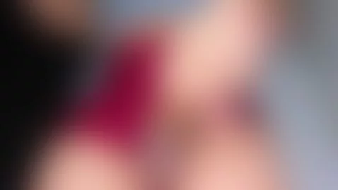 I wish I had you on my knees. by hardbigfullcum20inches1