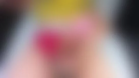 u like my big cock by hardbigfullcum20inches1