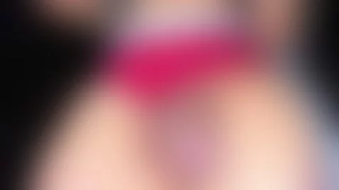 you can make my cock hard with your mouth by hardbigfullcum20inches1