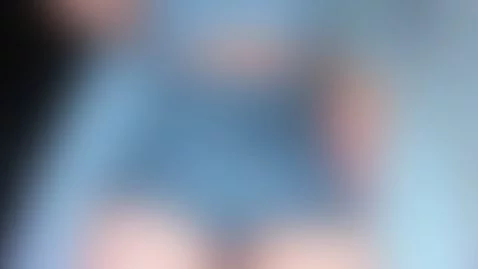 U LIKE MY BODY by hardbigfullcum20inches1