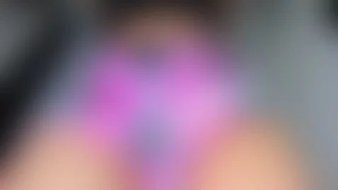 you like my big bulge by hardbigfullcum20inches1