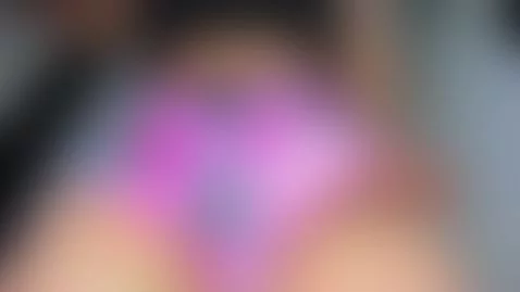 very horny by hardbigfullcum20inches1